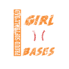 Softball