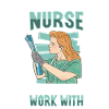 Nurse Nursing Clinic Paramedic