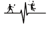 Badminton Player Gift Idea Design