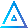 Logo Dj BlueSweat
