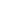 J’aime les cerfs