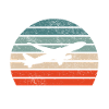Slightly by Airplan Funny