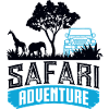 Safari Big Five