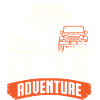 Safari Big Five