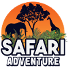 Safari Big Five
