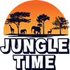 Safari Big Five