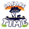 Safari Big Five