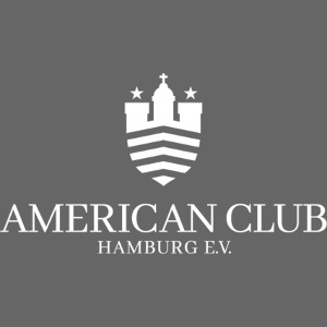 Americanclub dark