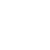 J’aime ma fille