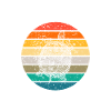 Turtle Mama