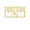 Turtle Mama