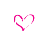 J’aime mon fils