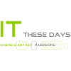IT guys Neon