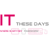 IT Filles Rose