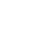 J’aime ma fille