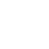 Best turtle dad ever