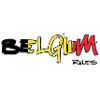 Belgium Rules