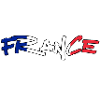 Frankreich Regeln