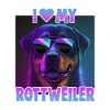 Dogs Rottweiler Dog lovers