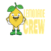 Lemonade Crew