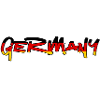 Deutschland Regeln