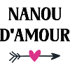 nanou d'amour
