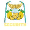 Lemonade Stand Safety