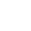 Holger Minimalismus