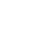 David Minimalism