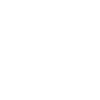Niklas Minimalisme