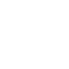 Felix Minimalismus
