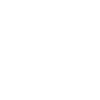 Kevin Minimalisme