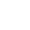 Frank Minimalism