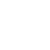 Fabian Minimalismus
