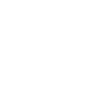 Volker Minimalismus