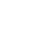 Robin Minimalisme