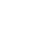 Rene Minimalism