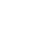 Robert Minimalismus