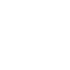 Thomas Minimalismus