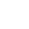 Harald Minimalismus