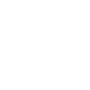 Ulrich Minimalismus