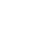 Stefan Minimalismus