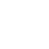 Simon Minimalism