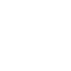 Louis Minimalism