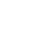 Jacob minimalism