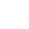Jonas Minimalism