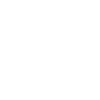 Andre Minimalism
