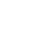 Klaus Minimalism