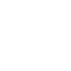 Lukas Minimalisme