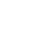 Sven Minimalism